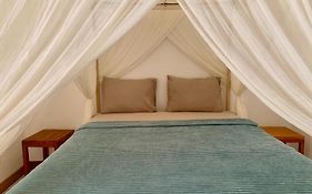 The Village Rua Beach Homestay
